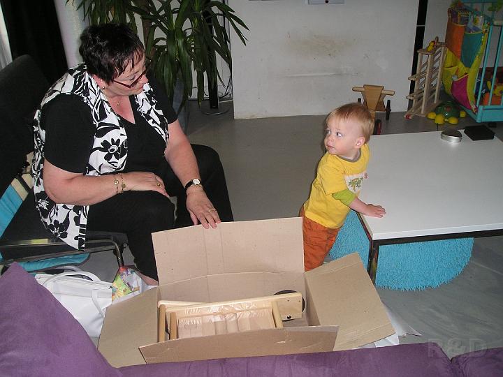 Imme 12 juli 2007 (18).JPG